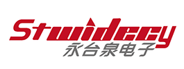 好彩客